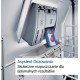 Посудомийна машина Bosch SPV4EKX17E