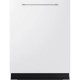 Посудомийна машина Samsung DW60BG850B00ET