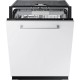 Посудомийна машина Samsung DW60BG850B00ET
