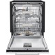 Посудомийна машина Samsung DW60BG850B00ET