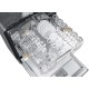Посудомийна машина Samsung DW60BG850B00ET