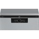 Посудомийна машина Beko BDFN26440XP