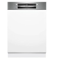 Посудомийна машина Bosch SMI4HAS07E