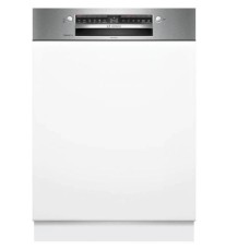 Посудомийна машина Bosch SMI4HAS07E