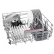 Посудомийна машина Bosch SMI4HAS07E
