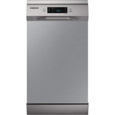 Посудомийна машина Samsung DW50DG450FSRET