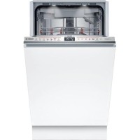 Посудомийна машина Bosch SPV6EMX09E