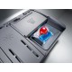 Посудомийна машина Bosch SPV6EMX09E