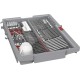 Посудомийна машина Bosch SPV6EMX09E
