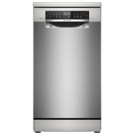 Посудомоечная машина Bosch SPS6EMI21E