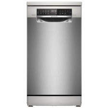 Посудомийна машина Bosch SPS6EMI21E