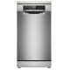 Посудомийна машина Bosch SPS6EMI21E