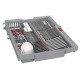 Посудомийна машина Bosch SPS6EMI21E