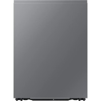 Посудомийна машина Samsung DW60DG770I00U1