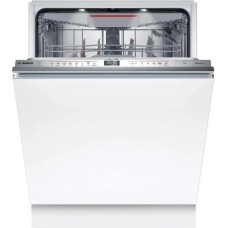 Посудомийна машина Bosch SMV6ECX10E