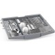 Посудомийна машина Bosch SMV6ECX10E