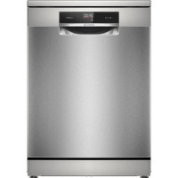 Посудомоечная машина Bosch SMS8TCI01E