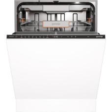 Посудомийна машина Gorenje GV673A65