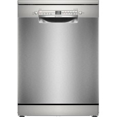 Посудомийна машина Bosch SMS2HTI02E