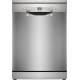 Посудомийна машина Bosch SMS2HTI02E