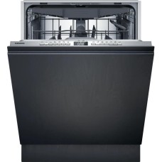 Посудомийна машина Siemens SN63EX06VE
