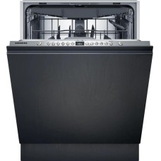 Посудомийна машина Siemens SN616X00KF