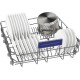 Посудомийна машина Siemens SN616X00KF