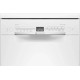 Посудомийна машина Bosch SPS2IKW10E