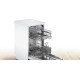 Посудомийна машина Bosch SPS2IKW10E
