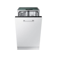Посудомийна машина Samsung DW50DG431B00ET