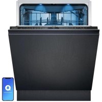 Посудомийна машина Siemens SN97TX02CE