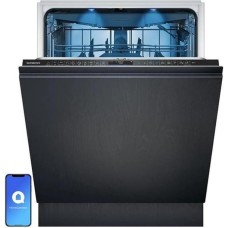 Посудомийна машина Siemens SN97TX02CE