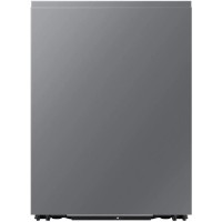 Посудомийна машина Samsung DW60DG790I00U1