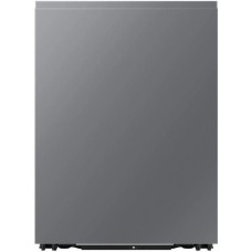 Посудомийна машина Samsung DW60DG790I00U1