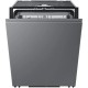 Посудомийна машина Samsung DW60DG790I00U1