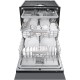Посудомийна машина Samsung DW60DG790I00U1