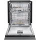 Посудомийна машина Samsung DW60DG790I00U1