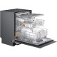 Посудомийна машина Samsung DW60DG790I00U1