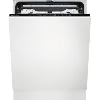 Посудомоечная машина Electrolux EEM88510W