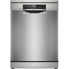 Посудомийна машина Bosch SMS8ECI02E