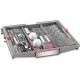 Посудомийна машина Bosch SMS8ECI02E