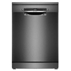 Посудомийна машина Bosch SMS4HVC11E