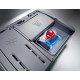 Посудомийна машина Bosch SMS4HVC11E