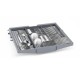 Посудомийна машина Bosch SMS4HVC11E