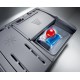 Посудомийна машина Bosch SPI4EMS17E
