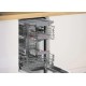 Посудомийна машина Bosch SPI4EMS17E