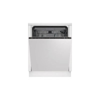 Посудомоечная машина Beko BDIN36535