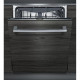 Посудомоечная машина Siemens SN63HX52CE