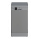 Посудомоечная машина Beko DVS05024S