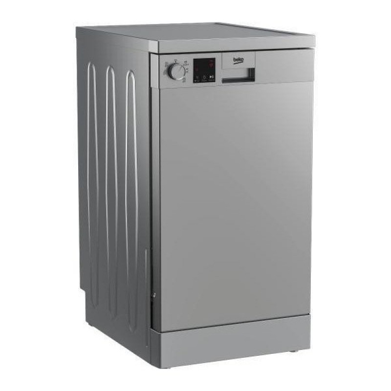Посудомоечная машина Beko DVS05024S